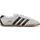 adidas TOKYO Damen Beige 39 1/3