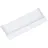 ALUTEC München Alutec 66036 Trennwände für Schubladen-Magazin Inhalt 5 St.