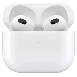 Apple AirPods Lightning (3. Generation)