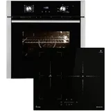 KKT Kolbe SET8005IND593SP