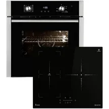 KKT Kolbe SET8005IND593SP