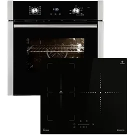 KKT Kolbe SET8005IND593SP