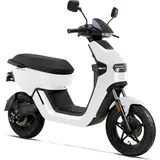 AsVIVA EM1 E-Scooter