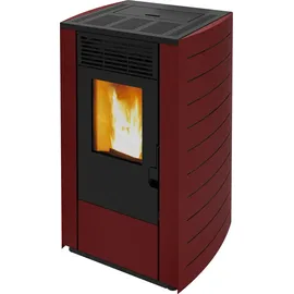 Wamsler Westminster WPO 7R bordeaux