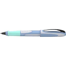 Schneider AG Schneider Tintenroller Ray fresh Schachtel 1 Stück 4004675164766 Schneider