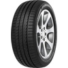 Sportpower 2 275/35 R20 102Y