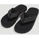 O'Neill »CHAD SANDALS« Black out