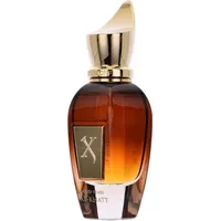 Xerjoff Al-Khatt Eau de Parfum 50 ml