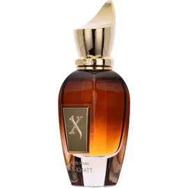 Xerjoff Al-Khatt Eau de Parfum 50 ml