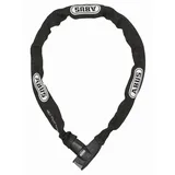 ABUS Fahrradschloss CH Lock 5415 schwarz 85,0 cm