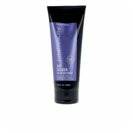 Matrix Total Results So Silver Color Obsessed Mask 200 ml