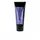 Matrix Total Results So Silver Color Obsessed Mask 200 ml