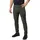 Karpos Scarnia Up Hosen Deep Depths/Woodland Gray 52