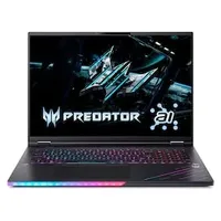 Acer Predator Helios 18 AI PH18-73-9249 Intel Core Ultra