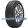 Riken Snow 225/40 R18 92V