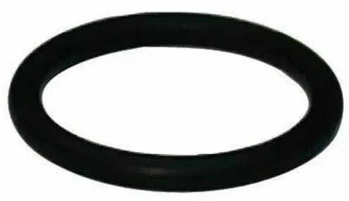 O-ring isiflo 32mm