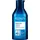 Redken Extreme Conditioner 300 ml