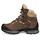 Hanwag Tatra II Bunion Lady GTX erde/brown 39,5