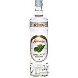 Prinz Haselnuss-Schnaps 0,7l