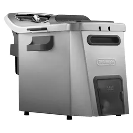 De'Longhi PremiumFry F44532CZ