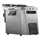 De'Longhi PremiumFry F44532CZ
