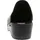 Berkemann Natur-Toeffler Schwarz | Gr.: 42