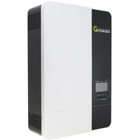 Growatt SPF 3500 ES Off-Grid Inverter - Preis inkl. MwSt. gem. § 12 Abs. 3 UStG