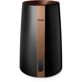 Philips HU3918/10 Luftbefeuchter