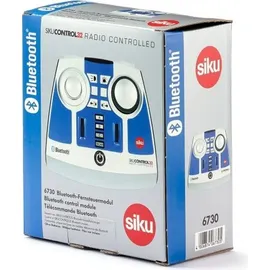 Siku 6730 Bluetooth-Fernsteuermodul