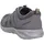 ECCO Terracruise LT Breathru Herren Grau 41