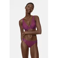 MEY Dessous Serie Amazing Damen BHS Barbados Cherry 80C(80C) - 80C