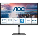 AOC Q27V5N 27"