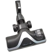 Rowenta ZR903801