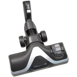 Rowenta ZR903801