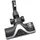 Rowenta ZR903801