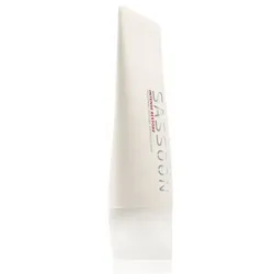 Sassoon Intense Restore 170ml
