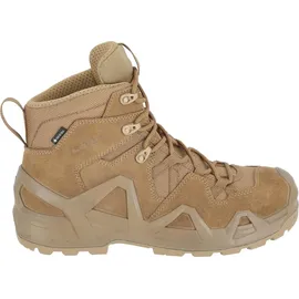 ELTEN LOWA Zephyr Work GTX Mid ESD S3S WR CI – 44