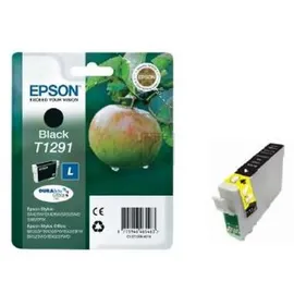Epson T1291 schwarz