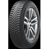 Hankook Winter i*cept RS2 W452 205/65 R15 94T