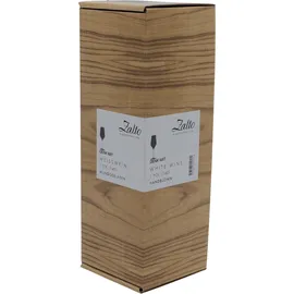Zalto Denk'Art Weißweinglas 0,4 l 2 St.