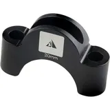 Profile Design aerobar bracket Erhöhungssatz - 20