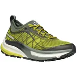 Scarpa Golden Gate ATR W - Trailrunningschuh - Damen - Yellow/Black - 37 EU