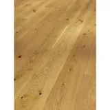 Parador Parkett Classic 3025 Rustikal Landhausdiele Eiche Gebürstet Matt 220 cm