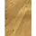 Parador Parkett Classic 3025 Rustikal Landhausdiele Eiche Gebürstet Matt 220 cm