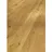 Parador Parkett Classic 3025 Rustikal Landhausdiele Eiche Gebürstet Matt 220 cm