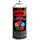 Sparvar Lackspray Standard Klarlack Klarlack 0,4 l