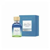 Adolfo Dominguez A D Agua Fresca Bergamota Ambar Edt Spray 120ml