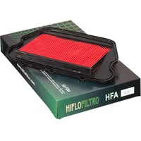 Hiflofiltro Luftfilter HFA1910