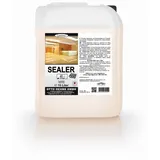 Porenfüller Sealer 456 N 10 Liter