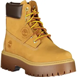 Timberland Stone Street Herren Wheat 38